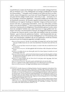 Image of the Page - 590 - in Bairisch-österreichische Dialektliteratur vor 1800 - Eine andere Literaturgeschichte