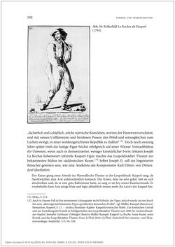 Image of the Page - 592 - in Bairisch-österreichische Dialektliteratur vor 1800 - Eine andere Literaturgeschichte