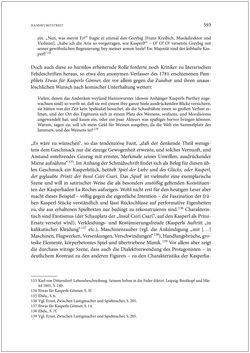 Bild der Seite - 593 - in Bairisch-österreichische Dialektliteratur vor 1800 - Eine andere Literaturgeschichte