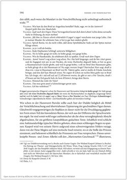 Bild der Seite - 594 - in Bairisch-österreichische Dialektliteratur vor 1800 - Eine andere Literaturgeschichte