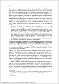 Image of the Page - 596 - in Bairisch-österreichische Dialektliteratur vor 1800 - Eine andere Literaturgeschichte