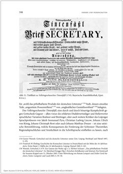 Image of the Page - 598 - in Bairisch-österreichische Dialektliteratur vor 1800 - Eine andere Literaturgeschichte