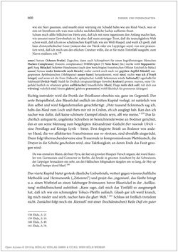 Image of the Page - 600 - in Bairisch-österreichische Dialektliteratur vor 1800 - Eine andere Literaturgeschichte