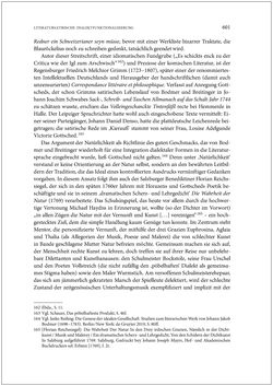 Image of the Page - 601 - in Bairisch-österreichische Dialektliteratur vor 1800 - Eine andere Literaturgeschichte