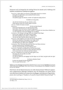 Image of the Page - 602 - in Bairisch-österreichische Dialektliteratur vor 1800 - Eine andere Literaturgeschichte