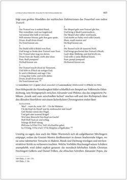 Image of the Page - 603 - in Bairisch-österreichische Dialektliteratur vor 1800 - Eine andere Literaturgeschichte