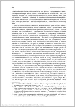 Image of the Page - 604 - in Bairisch-österreichische Dialektliteratur vor 1800 - Eine andere Literaturgeschichte