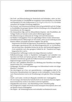 Image of the Page - 609 - in Bairisch-österreichische Dialektliteratur vor 1800 - Eine andere Literaturgeschichte