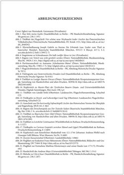 Image of the Page - 611 - in Bairisch-österreichische Dialektliteratur vor 1800 - Eine andere Literaturgeschichte