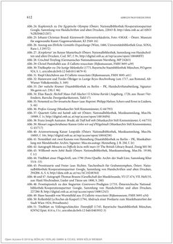 Image of the Page - 612 - in Bairisch-österreichische Dialektliteratur vor 1800 - Eine andere Literaturgeschichte