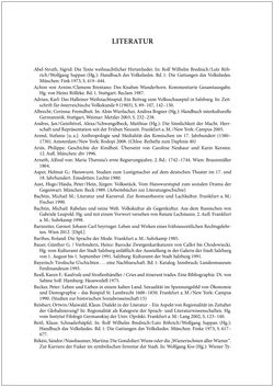 Image of the Page - 613 - in Bairisch-österreichische Dialektliteratur vor 1800 - Eine andere Literaturgeschichte