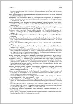 Bild der Seite - 625 - in Bairisch-österreichische Dialektliteratur vor 1800 - Eine andere Literaturgeschichte