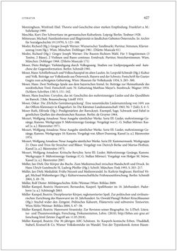 Bild der Seite - 627 - in Bairisch-österreichische Dialektliteratur vor 1800 - Eine andere Literaturgeschichte