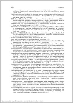 Bild der Seite - 628 - in Bairisch-österreichische Dialektliteratur vor 1800 - Eine andere Literaturgeschichte