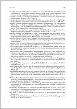 Bild der Seite - 629 - in Bairisch-österreichische Dialektliteratur vor 1800 - Eine andere Literaturgeschichte