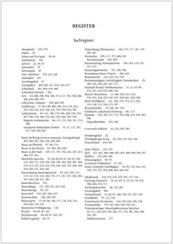 Image of the Page - 643 - in Bairisch-österreichische Dialektliteratur vor 1800 - Eine andere Literaturgeschichte