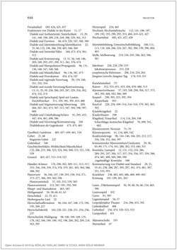 Image of the Page - 644 - in Bairisch-österreichische Dialektliteratur vor 1800 - Eine andere Literaturgeschichte