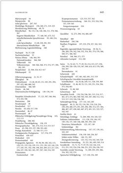 Image of the Page - 645 - in Bairisch-österreichische Dialektliteratur vor 1800 - Eine andere Literaturgeschichte