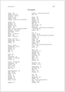 Image of the Page - 647 - in Bairisch-österreichische Dialektliteratur vor 1800 - Eine andere Literaturgeschichte