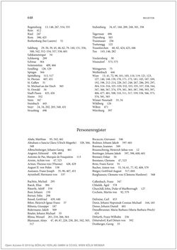 Image of the Page - 648 - in Bairisch-österreichische Dialektliteratur vor 1800 - Eine andere Literaturgeschichte