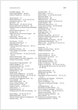 Image of the Page - 649 - in Bairisch-österreichische Dialektliteratur vor 1800 - Eine andere Literaturgeschichte