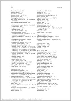 Image of the Page - 650 - in Bairisch-österreichische Dialektliteratur vor 1800 - Eine andere Literaturgeschichte