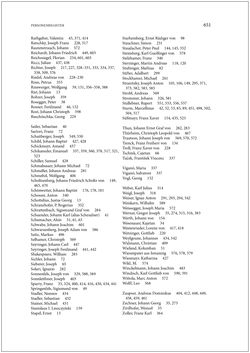 Image of the Page - 651 - in Bairisch-österreichische Dialektliteratur vor 1800 - Eine andere Literaturgeschichte