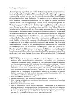 Image of the Page - 13 - in Die Alpen im Frühmittelalter - Die Geschichte eines Raumes in den Jahren 500 bis 800