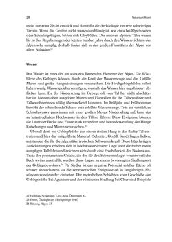Bild der Seite - 28 - in Die Alpen im Frühmittelalter - Die Geschichte eines Raumes in den Jahren 500 bis 800