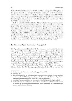 Bild der Seite - 38 - in Die Alpen im Frühmittelalter - Die Geschichte eines Raumes in den Jahren 500 bis 800