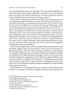 Bild der Seite - 41 - in Die Alpen im Frühmittelalter - Die Geschichte eines Raumes in den Jahren 500 bis 800