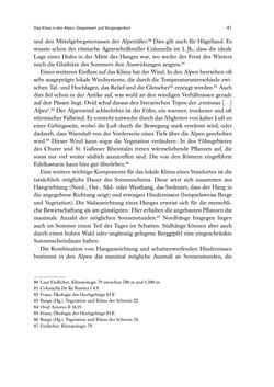 Image of the Page - 41 - in Die Alpen im Frühmittelalter - Die Geschichte eines Raumes in den Jahren 500 bis 800