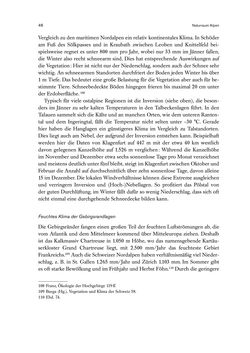 Image of the Page - 46 - in Die Alpen im Frühmittelalter - Die Geschichte eines Raumes in den Jahren 500 bis 800