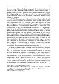 Bild der Seite - 47 - in Die Alpen im Frühmittelalter - Die Geschichte eines Raumes in den Jahren 500 bis 800