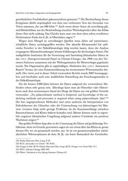 Image of the Page - 51 - in Die Alpen im Frühmittelalter - Die Geschichte eines Raumes in den Jahren 500 bis 800