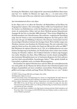 Bild der Seite - 52 - in Die Alpen im Frühmittelalter - Die Geschichte eines Raumes in den Jahren 500 bis 800