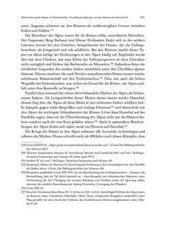 Image of the Page - 101 - in Die Alpen im Frühmittelalter - Die Geschichte eines Raumes in den Jahren 500 bis 800
