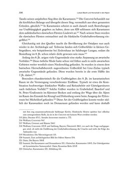 Bild der Seite - 336 - in Die Alpen im Frühmittelalter - Die Geschichte eines Raumes in den Jahren 500 bis 800