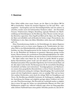Bild der Seite - 344 - in Die Alpen im Frühmittelalter - Die Geschichte eines Raumes in den Jahren 500 bis 800