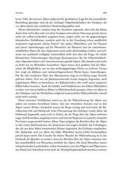 Bild der Seite - 345 - in Die Alpen im Frühmittelalter - Die Geschichte eines Raumes in den Jahren 500 bis 800