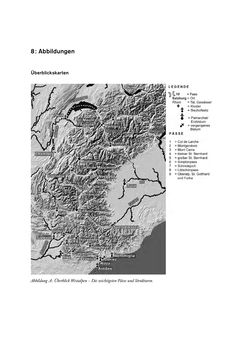 Bild der Seite - 353 - in Die Alpen im Frühmittelalter - Die Geschichte eines Raumes in den Jahren 500 bis 800
