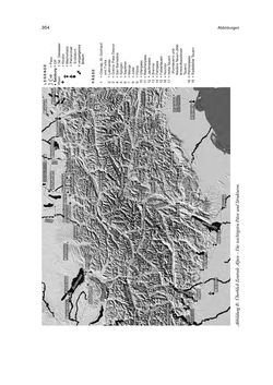 Bild der Seite - 354 - in Die Alpen im Frühmittelalter - Die Geschichte eines Raumes in den Jahren 500 bis 800