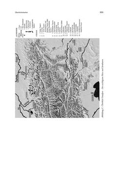 Bild der Seite - 355 - in Die Alpen im Frühmittelalter - Die Geschichte eines Raumes in den Jahren 500 bis 800