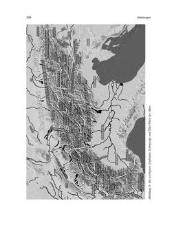 Image of the Page - 356 - in Die Alpen im Frühmittelalter - Die Geschichte eines Raumes in den Jahren 500 bis 800