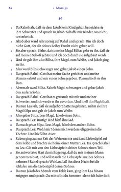 Bild der Seite - 66 - in Die Bibel - Die ganze Heilige Schrift des Alten und Neuen Testaments