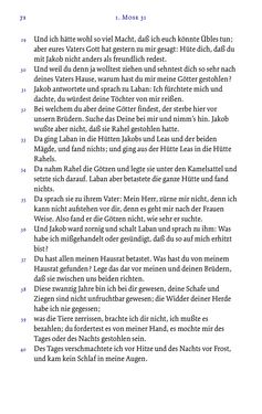 Bild der Seite - 71 - in Die Bibel - Die ganze Heilige Schrift des Alten und Neuen Testaments