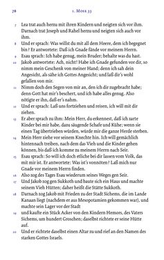 Bild der Seite - 76 - in Die Bibel - Die ganze Heilige Schrift des Alten und Neuen Testaments