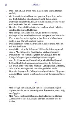 Bild der Seite - 90 - in Die Bibel - Die ganze Heilige Schrift des Alten und Neuen Testaments