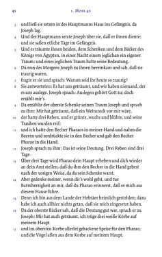 Bild der Seite - 91 - in Die Bibel - Die ganze Heilige Schrift des Alten und Neuen Testaments