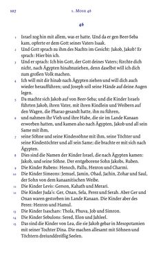 Bild der Seite - 107 - in Die Bibel - Die ganze Heilige Schrift des Alten und Neuen Testaments